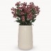 Sunbury Mauve Astrantia